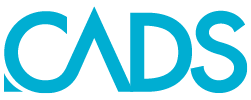 CADS-logo
